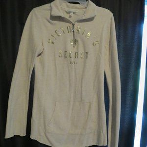 VS Sweatshirt